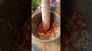 สูตรลับแกงอ่อมยังไงให้อร่อย