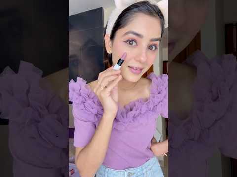 GRWM for BTS Army💜| Anju mor | #btsarmy #ytshorts #grwm #ytshort
