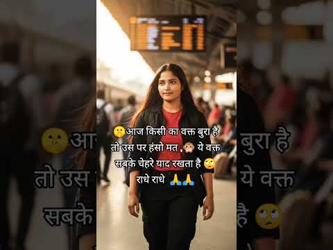 #motivation #upsc #trending #viral #youtubeshort