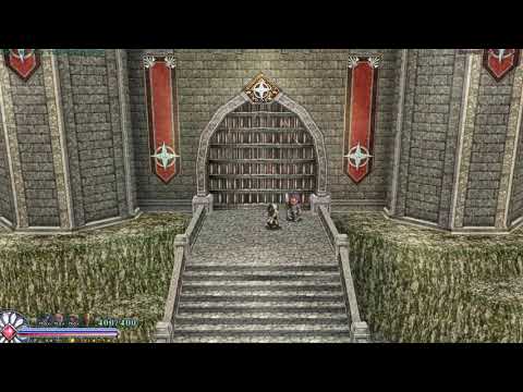 Valestein Gate Skip