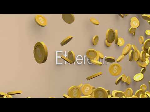 Ethereum Evolution  The 2024 Breakthrough