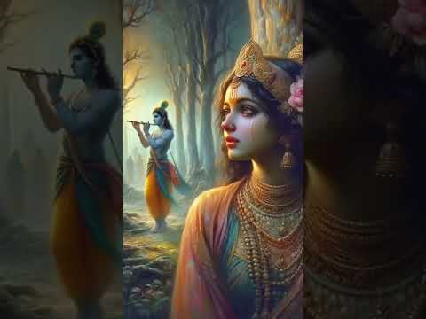 https://youtube.com/@sanjukagyan-zv9fe?si=sv4QUp1LP65hOV5B