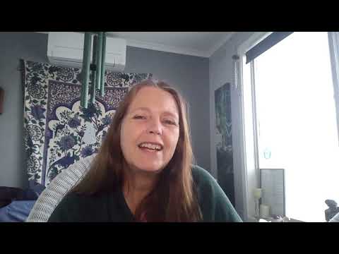 Welcome to Chrysalis Wellbeing