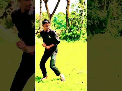 #dancehall #music #rap #newmusic #dance #tamil #drawing #love #varisu #art
