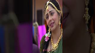 कन्हैया से मिलने कब आएंगे ताऊजी? | Yashomati Maiyaa Ke Nandlala | #श्रीकृष्णलीला #vrindavanreels