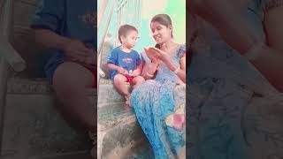 magahamasama 🥳😂kushi expression 😘 #viralshort #comedy #funnymusic