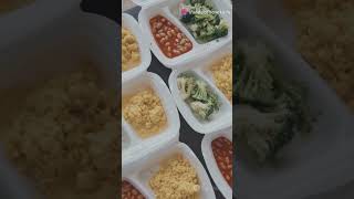 #viralvideo #gainweightfastnaturally #subscribe