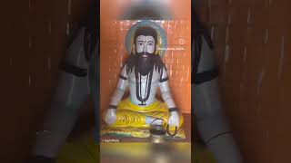 Jai Baba Gokal Nath Ji #gokalnathji_bhaktibhajan #viralvideo #newbhaktibhajan #sumit_kalanaurbhajan