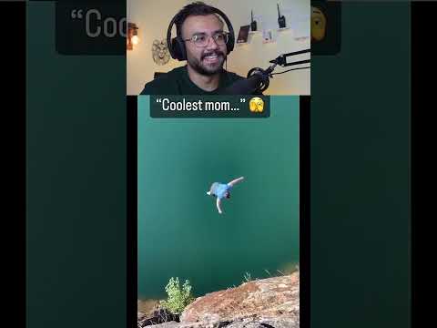 Try Not to Laugh Challenge 13 🤣 #funny ⁠#shorts #viral