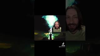Verify an OBE #shorts #spirituality #ytshorts #fyp #youtubeshorts #obe #luciddream #astraltravel