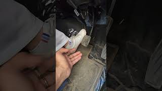 Car चलाने से पहले Accelerator Break Clutch को कैसे समझें #learning_to_drive #learntodrive #clutch