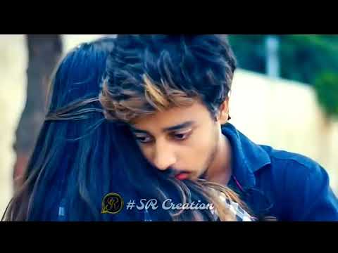 Sad whatsapp status || mujhko galat na samajhna || Tech Junaid