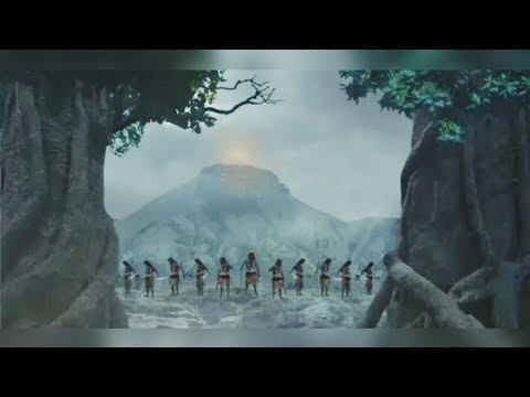11kaal bhairav ek sath ??????