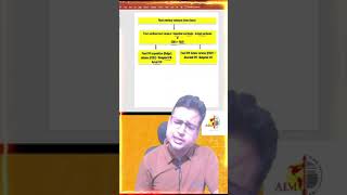 #Fixed Overhead Varianced#bestcainterclasses#ca#tips#caclasses#