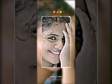 🥀New Whatsapp Status 🥀// Whatsapp Song 💖🥰😘💖 //