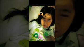#viral #foryou #fypシ #fypppppppppppppppppppppppppppppppppppppppppppppppppppppppppppppppppppppp
