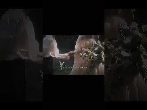 Collab w/ @Agustdlux_x #aesthetic #edit #love #story