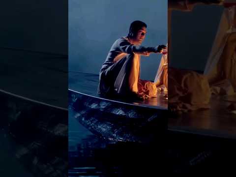 Shauq | Qala | #TriptiDimri#status #reels #apnabnale #shorts #trending #truelove