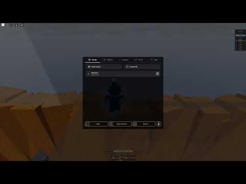 https://www.roblox.com/share?code=fe579b1b3c587a41b950b037a91e4546&type=Server
