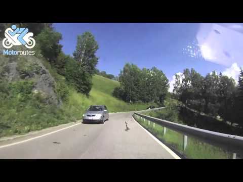 Passo Delle Erbe, Würzjoch  (SP29)