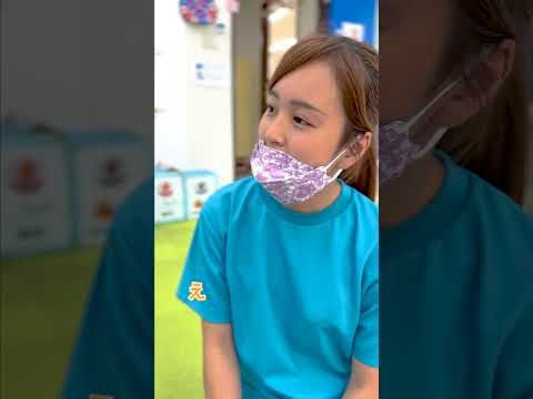 放課後等デイサービスのあるある！小学生の流行りについていけない…