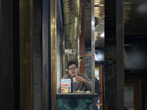 #kafffee #und #kuchen aber alleine :(