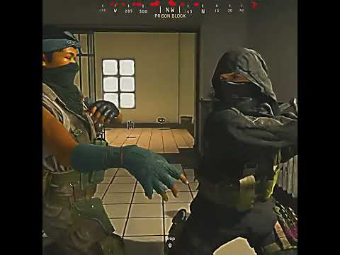 FINISHING BLOW |WARZONE| #edit #ghostedit #callofduty #cod #warzone
