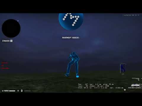 BEST 100% P FAKE DUCK