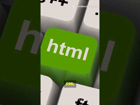 Unlock Your Dream Tech Job: Resume Hacks in 45 Seconds! #resumen