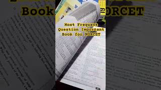 Complete Nursing Officer Preparation Book | Mission High Self-Study Material #NursingPreparation