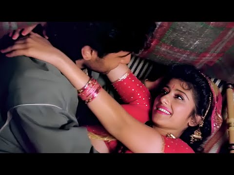 Hum Do No Kambal Ke Andar | Asha Bhosle | Vivek Mushran | Manisha Koirala