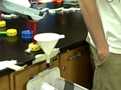Rube Goldberg