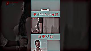 Mere Mehboob ❤| Tripti Dimri New Song ❤‍🔥 Tag Your Love Status😍#trending #love #status #romantic