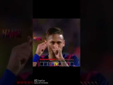 Neymar Trikos