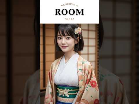 【不眠症対策】深い睡眠へ誘う睡眠導入音楽　癒しの音楽を聴いてぐっすりと熟睡する　心身の休息と疲労回復  リラックス効果