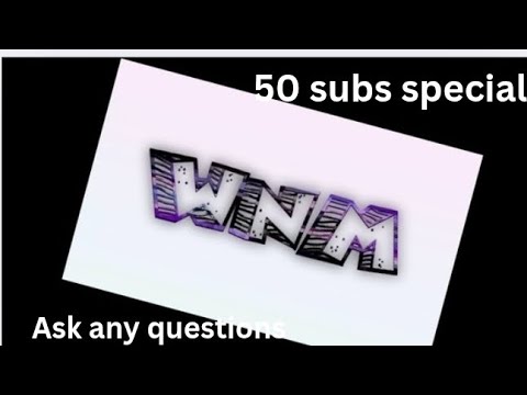 I answered all the questions!!!QÑA