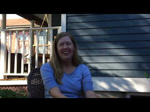 Saturday Morning Recorded #14