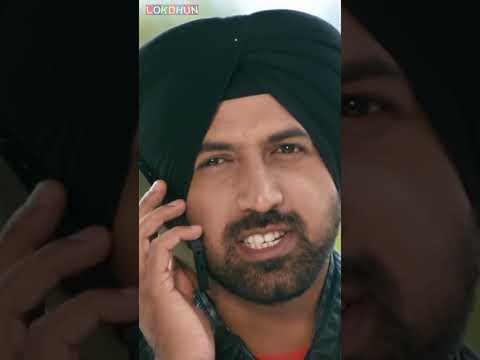 Singh vs Kaur Reels #shorts
