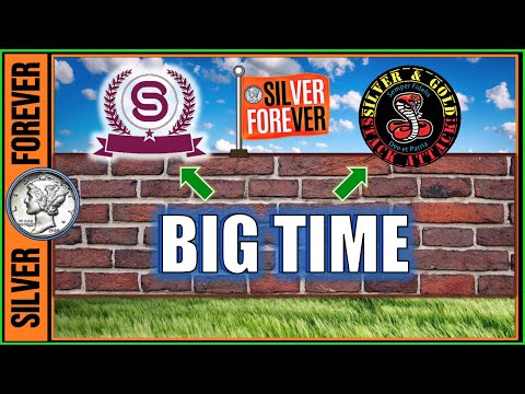 New Precious Metals YouTubers to Watch