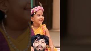 #love #serial #ymkn #latestepisode #tvserial #newepisode #tvshow #यशोमतीमैय्याकेनंदलाला #hindiserial