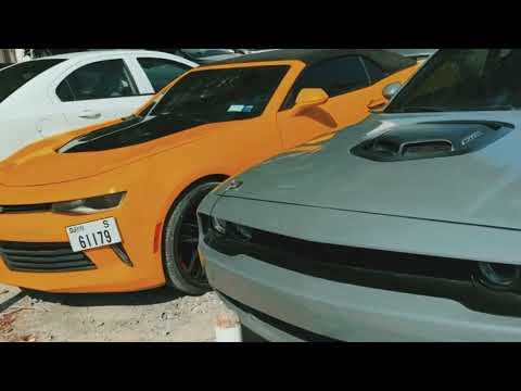FREE FOR PROFIT | MOTIVATIONAL TYPE BEAT 2024 | HEADPHONES 🎧 REQUIRED | VOILIN BEAT