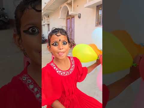 teri sari wish pura new shorts funnyshorts tiktokvideo ytshorts sukhasankastar