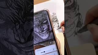 App name: AR Drawing (Just For Beginners)✍️✨ #shorts  #howtodraw #artist