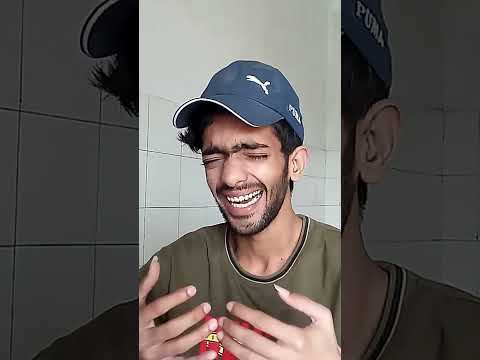 Abba samjha karo na😭😂  #shorts #masoommemer #memes #youtubeshorts #shortvideo #viralshort #capcut