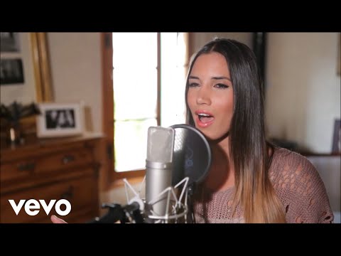 Juan Fernando Velasco - Esta Pena Mía ft. India Martínez (Hi-Res Audio)