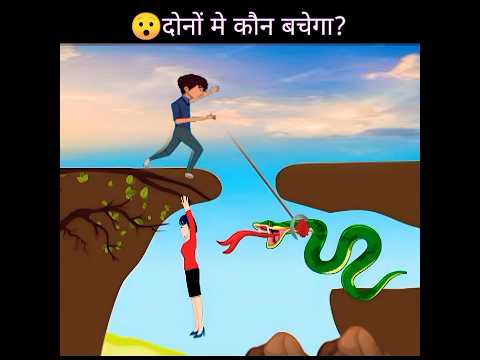 🤔दोनों मे कौन बचेगा?trending #cartoon #jethalal #viral #vivan #viral #viralvedio #shortsfee