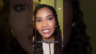 Why are the RSF getting away with mass killings? | DW News