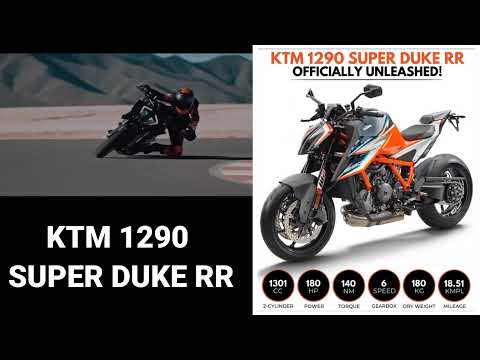 KTM 1290 SUPER DUKE 2021 SPECS,COLOURS, MILEGE,TOP SPEED,PRICE IN INDIA 🇮🇳😱🤯!!!???