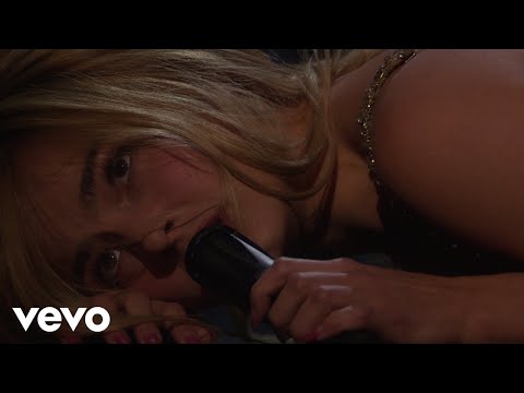 Addison Rae - Diet Pepsi | The Tonight Show Starring Jimmy Fallon