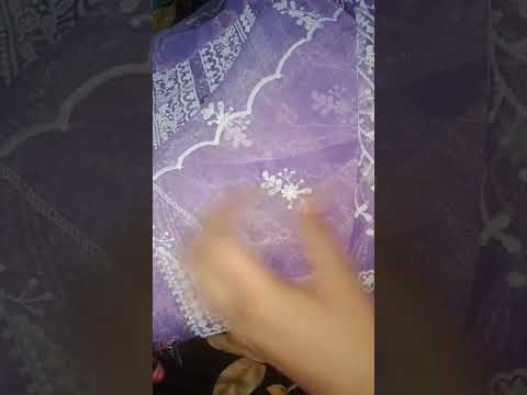 Meesho Diwali 💥sale sute || subscribe for detail vedio #shorts #india #shortvideo #fashion